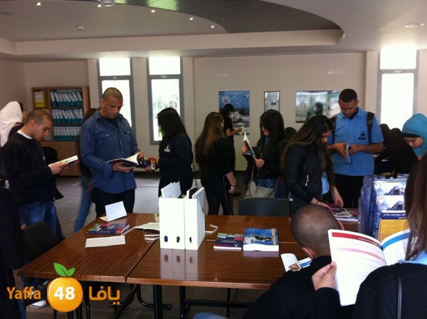 ajyalseconderyschool (21).JPG